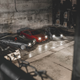 Illustration for article titled Meet The Die-Hard Enthusiasts Keeping The Nissan 200SX Dream Alive In A NORAD Bunker